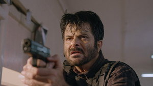 24: India 2. évad Ep.24 24. epizód