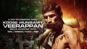 Koose Munisamy Veerappan kép
