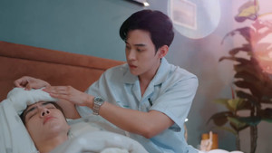 ห้ามฟ้าห่มดาว kép