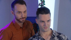 Hollyoaks 25. évad Ep.252 252. epizód