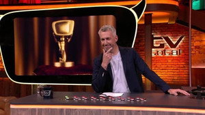 TV total 18. évad Ep.26 26. epizód