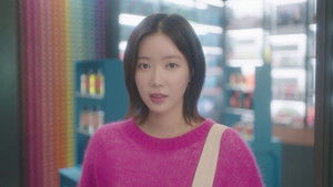 내 아이디는 강남미인 1. évad Ep.1 1. epizód