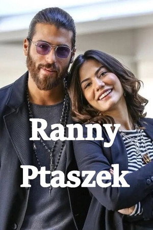 Álmodozó poszter