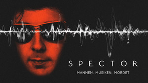 Spector kép