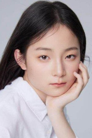 吴瑾菡