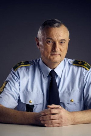 Vlado Lentz profil kép