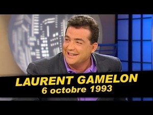 Coucou c'est nous ! 2. évad Ep.17 17. epizód