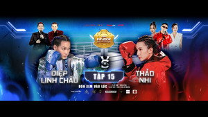 Nhà Vô Địch 1. évad Ep.15 15. epizód
