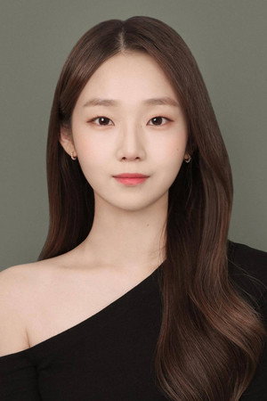 Jeong Seon-yul profil kép