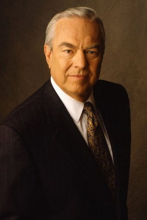Bill Kurtis profil kép