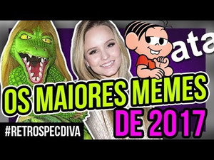 Diva Depressão 3. évad Ep.185 185. epizód