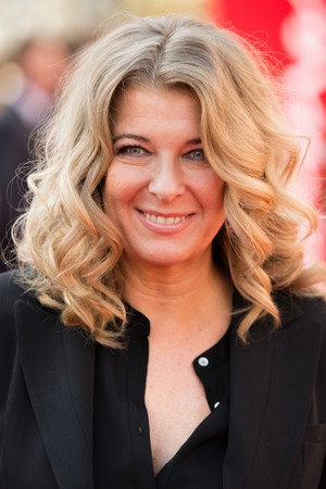 Paprika Steen profil kép