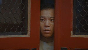 一本正经 1. évad Ep.51 51. epizód