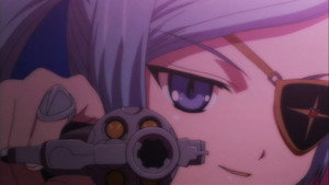 ヴィーナス ヴァーサス ヴァイアラス kép