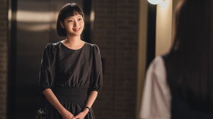 유미의 세포들 1. évad Ep.5 5. epizód