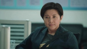 对手 1. évad Ep.4 4. epizód