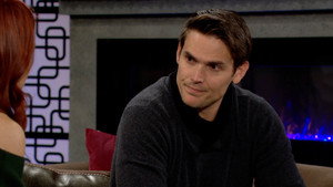 The Young and the Restless 50. évad Ep.105 105. epizód