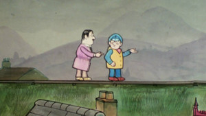 Ivor The Engine 5. évad Ep.11 11. epizód