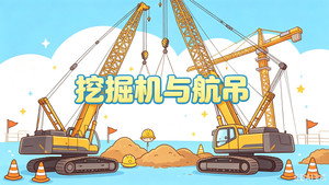 斑马百科 34. évad Ep.4 4. epizód