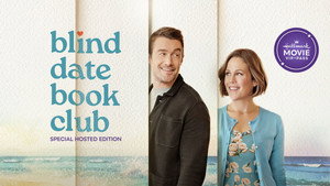 Hallmark Movie VIP Pass 1. évad Ep.1 1. epizód