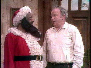 All in the Family 2. évad Ep.13 13. epizód