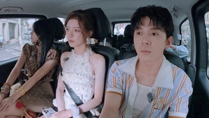 合伙人 Speciális epizódok Ep.6 6. epizód