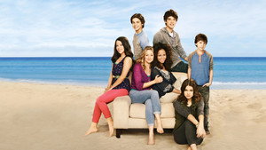 The Fosters kép