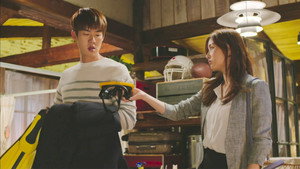 맨도롱 또똣 1. évad Ep.7 7. epizód