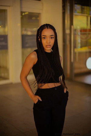 Emma Jugi profil kép