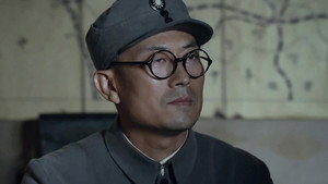 太行之脊 1. évad Ep.2 2. epizód