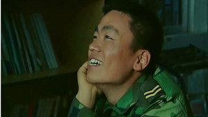 士兵突击 1. évad Ep.17 17. epizód