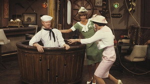 Laverne & Shirley 5. évad Ep.5 5. epizód