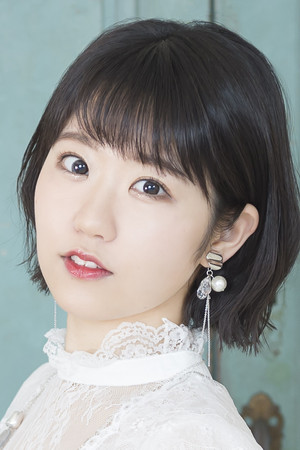東山奈央 profil kép