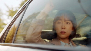 블랙독 1. évad Ep.4 4. epizód