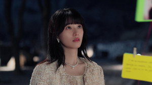 黑夜中的她 1. évad Ep.19 19. epizód