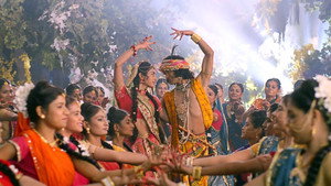 राधाकृष्ण 1. évad Ep.69 69. epizód