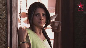 Saraswatichandra 1. évad Ep.11 11. epizód