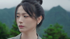 秦好与时鸣 1. évad Ep.1 1. epizód
