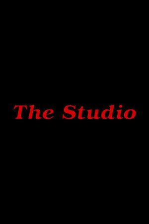 The Studio poszter