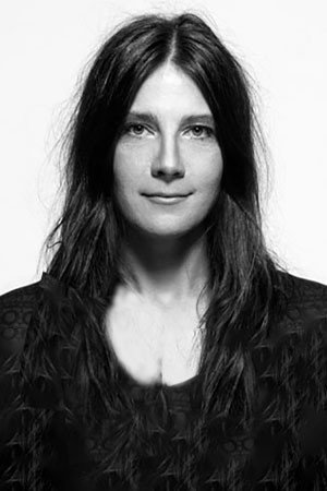 Tanja Grunwald profil kép
