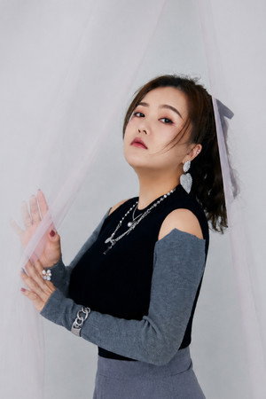 喬詩語 profil kép