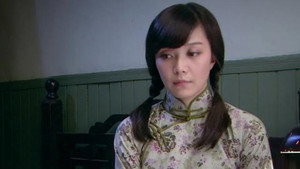 邮差 1. évad Ep.29 29. epizód