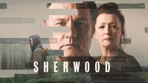 Sherwood kép