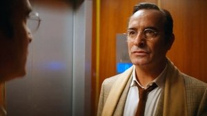 Alphonse 1. évad Ep.1 1. epizód