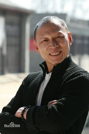 李明 profil kép