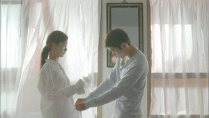 연애의 발견 1. évad Ep.1 1. epizód