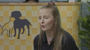 The Dog House Australia 4. évad Ep.10 10. epizód
