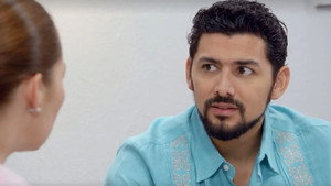 Hijas de la luna 1. évad Ep.60 60. epizód