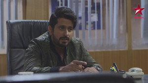 Nisha Aur Uske Cousins 1. évad Ep.103 103. epizód
