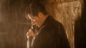 국민사형투표 1. évad Ep.1 1. epizód